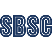 SBSC